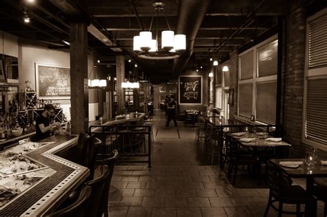 Colletta restaurant rochester ny  5 reviews #253 of 685 Restaurants in Rochester $$ - $$$